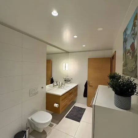 Comfort And Elegance In Downtown,